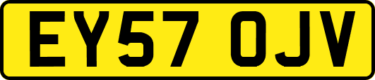 EY57OJV