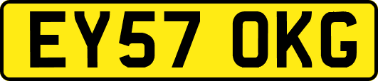 EY57OKG