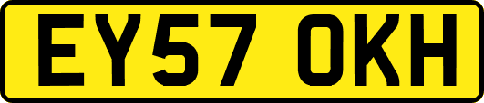EY57OKH