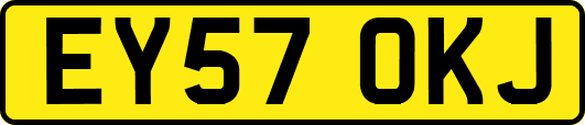 EY57OKJ
