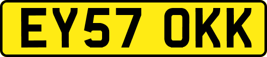 EY57OKK