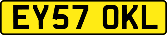 EY57OKL