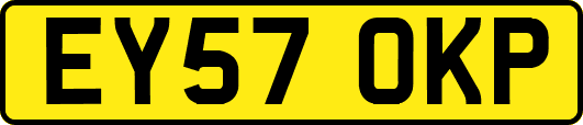 EY57OKP