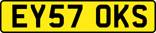 EY57OKS