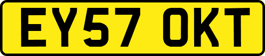 EY57OKT