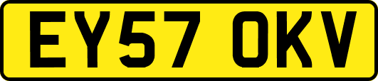 EY57OKV