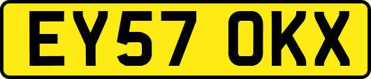 EY57OKX