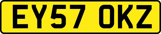EY57OKZ