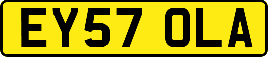 EY57OLA