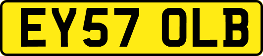 EY57OLB