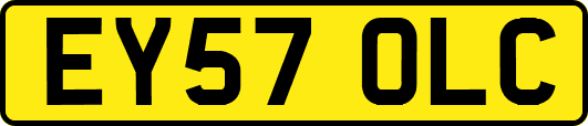 EY57OLC