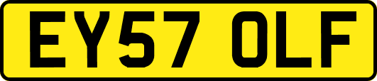 EY57OLF