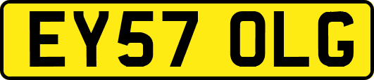EY57OLG