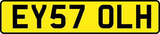EY57OLH