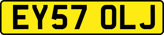EY57OLJ