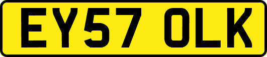 EY57OLK