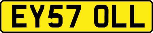 EY57OLL