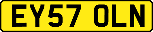 EY57OLN