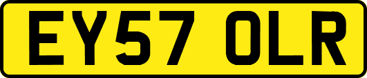 EY57OLR