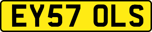 EY57OLS