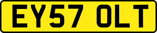 EY57OLT