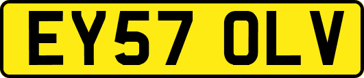 EY57OLV