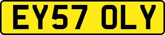 EY57OLY