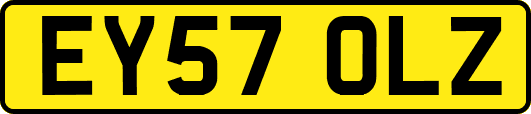 EY57OLZ