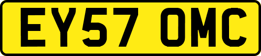 EY57OMC