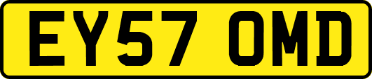 EY57OMD