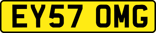 EY57OMG