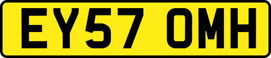 EY57OMH