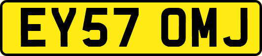 EY57OMJ