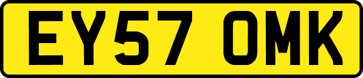 EY57OMK