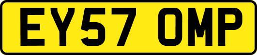 EY57OMP
