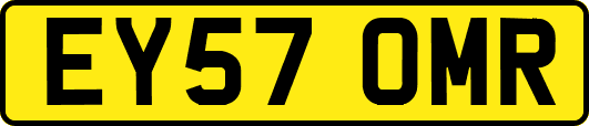 EY57OMR