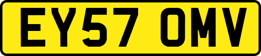 EY57OMV