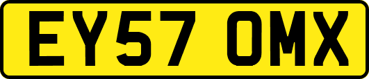 EY57OMX