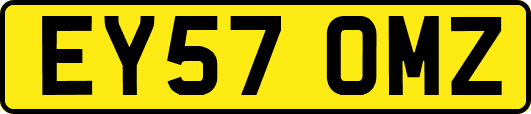 EY57OMZ