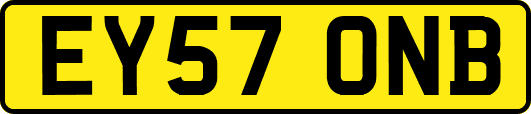 EY57ONB