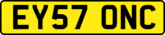 EY57ONC