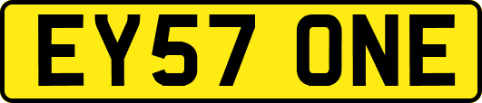EY57ONE