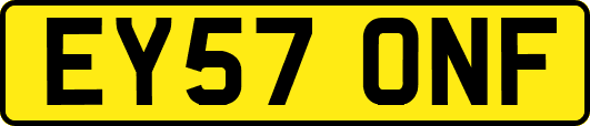 EY57ONF