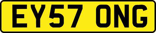 EY57ONG