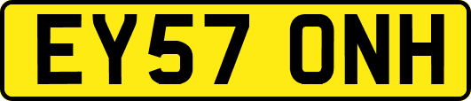 EY57ONH
