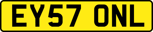 EY57ONL