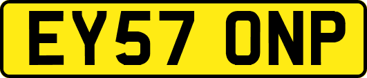 EY57ONP