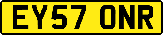 EY57ONR