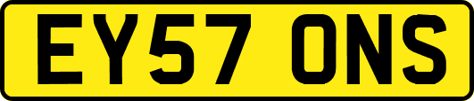 EY57ONS