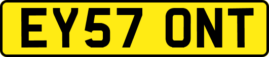EY57ONT